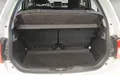 Miniature SUZUKI IGNIS 1.2 Dualjet Hybrid AllGrip Pack photo 10 14095