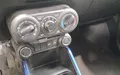 Miniature SUZUKI IGNIS 1.2 Dualjet Hybrid AllGrip Pack photo 13 14095