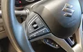 Miniature SUZUKI IGNIS 1.2 Dualjet Hybrid AllGrip Pack photo 14 14095