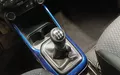 Miniature SUZUKI IGNIS 1.2 Dualjet Hybrid AllGrip Pack photo 15 14095