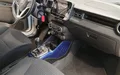 Miniature SUZUKI IGNIS 1.2 Dualjet Hybrid AllGrip Pack photo 18 14095