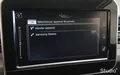 Miniature SUZUKI IGNIS 1.2 Dualjet Hybrid AllGrip Pack photo 19 14095