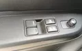 Miniature SUZUKI IGNIS 1.2 Dualjet Hybrid AllGrip Pack photo 20 14095