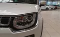 Miniature SUZUKI IGNIS 1.2 Dualjet Hybrid AllGrip Pack photo 21 14095
