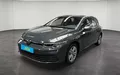 Miniature VOLKSWAGEN GOLF 1.0 eTSI OPF 110 DSG7 Life Plus extérieur trois quart avant gauche 213680