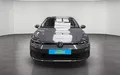 Miniature VOLKSWAGEN GOLF 1.0 eTSI OPF 110 DSG7 Life Plus extérieur avant 213680