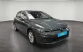 Miniature VOLKSWAGEN GOLF 1.0 eTSI OPF 110 DSG7 Life Plus extérieur trois quart avant droit 213680
