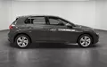 Miniature VOLKSWAGEN GOLF 1.0 eTSI OPF 110 DSG7 Life Plus extérieur côté droit 213680