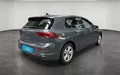 Miniature VOLKSWAGEN GOLF 1.0 eTSI OPF 110 DSG7 Life Plus extérieur trois quart arrière droit 213680