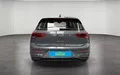 Miniature VOLKSWAGEN GOLF 1.0 eTSI OPF 110 DSG7 Life Plus extérieur arrière 213680