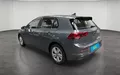 Miniature VOLKSWAGEN GOLF 1.0 eTSI OPF 110 DSG7 Life Plus extérieur trois quart arrière gauche 213680