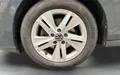 Miniature VOLKSWAGEN GOLF 1.0 eTSI OPF 110 DSG7 Life Plus photo 9 213680
