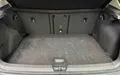 Miniature VOLKSWAGEN GOLF 1.0 eTSI OPF 110 DSG7 Life Plus photo 10 213680