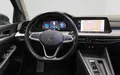 Miniature VOLKSWAGEN GOLF 1.0 eTSI OPF 110 DSG7 Life Plus photo 11 213680