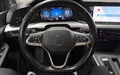 Miniature VOLKSWAGEN GOLF 1.0 eTSI OPF 110 DSG7 Life Plus photo 12 213680