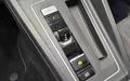 Miniature VOLKSWAGEN GOLF 1.0 eTSI OPF 110 DSG7 Life Plus photo 13 213680