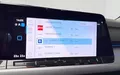 Miniature VOLKSWAGEN GOLF 1.0 eTSI OPF 110 DSG7 Life Plus photo 14 213680