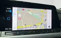 Miniature VOLKSWAGEN GOLF 1.0 eTSI OPF 110 DSG7 Life Plus photo 15 213680