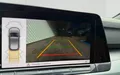 Miniature VOLKSWAGEN GOLF 1.0 eTSI OPF 110 DSG7 Life Plus photo 16 213680