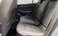 Miniature VOLKSWAGEN GOLF 1.0 eTSI OPF 110 DSG7 Life Plus photo 17 213680