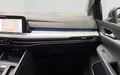Miniature VOLKSWAGEN GOLF 1.0 eTSI OPF 110 DSG7 Life Plus photo 18 213680