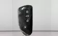Miniature VOLKSWAGEN GOLF 1.0 eTSI OPF 110 DSG7 Life Plus photo 19 213680