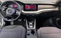 Miniature SKODA OCTAVIA Combi 1.5 TSI Hybrid 150 ch ACT DSG7 Selection extérieur trois quart avant droit 2119161