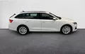 Miniature SKODA OCTAVIA Combi 1.5 TSI Hybrid 150 ch ACT DSG7 Selection extérieur côté droit 2119161