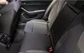 Miniature SKODA OCTAVIA Combi 1.5 TSI Hybrid 150 ch ACT DSG7 Selection extérieur arrière 2119161