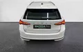 Miniature SKODA OCTAVIA Combi 1.5 TSI Hybrid 150 ch ACT DSG7 Selection extérieur côté gauche 2119161