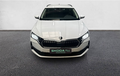 Miniature SKODA OCTAVIA Combi 1.5 TSI Hybrid 150 ch ACT DSG7 Selection photo 9 2119161