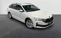 Miniature SKODA OCTAVIA Combi 1.5 TSI Hybrid 150 ch ACT DSG7 Selection photo 10 2119161