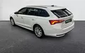 Miniature SKODA OCTAVIA Combi 1.5 TSI Hybrid 150 ch ACT DSG7 Selection photo 11 2119161