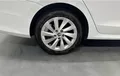Miniature SKODA OCTAVIA Combi 1.5 TSI Hybrid 150 ch ACT DSG7 Selection photo 12 2119161