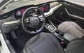 Miniature SKODA OCTAVIA Combi 1.5 TSI Hybrid 150 ch ACT DSG7 Selection photo 13 2119161