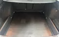 Miniature SKODA OCTAVIA Combi 1.5 TSI Hybrid 150 ch ACT DSG7 Selection photo 14 2119161