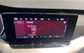 Miniature SKODA OCTAVIA Combi 1.5 TSI Hybrid 150 ch ACT DSG7 Selection photo 15 2119161