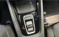 Miniature SKODA OCTAVIA Combi 1.5 TSI Hybrid 150 ch ACT DSG7 Selection photo 16 2119161