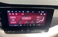 Miniature SKODA OCTAVIA Combi 1.5 TSI Hybrid 150 ch ACT DSG7 Selection photo 17 2119161