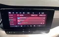 Miniature SKODA OCTAVIA Combi 1.5 TSI Hybrid 150 ch ACT DSG7 Selection photo 18 2119161