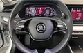 Miniature SKODA OCTAVIA Combi 1.5 TSI Hybrid 150 ch ACT DSG7 Selection photo 19 2119161