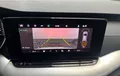 Miniature SKODA OCTAVIA Combi 1.5 TSI Hybrid 150 ch ACT DSG7 Selection photo 20 2119161