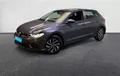 Miniature VOLKSWAGEN POLO 1.0 TSI 95 S&S BVM5 extérieur trois quart avant gauche 2124869