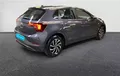 Miniature VOLKSWAGEN POLO 1.0 TSI 95 S&S BVM5 extérieur avant 2124869