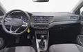Miniature VOLKSWAGEN POLO 1.0 TSI 95 S&S BVM5 extérieur trois quart avant droit 2124869