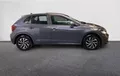 Miniature VOLKSWAGEN POLO 1.0 TSI 95 S&S BVM5 extérieur côté droit 2124869