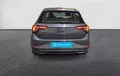 Miniature VOLKSWAGEN POLO 1.0 TSI 95 S&S BVM5 extérieur côté gauche 2124869