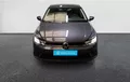 Miniature VOLKSWAGEN POLO 1.0 TSI 95 S&S BVM5 photo 9 2124869