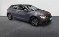 Miniature VOLKSWAGEN POLO 1.0 TSI 95 S&S BVM5 photo 10 2124869