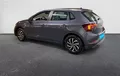 Miniature VOLKSWAGEN POLO 1.0 TSI 95 S&S BVM5 photo 11 2124869